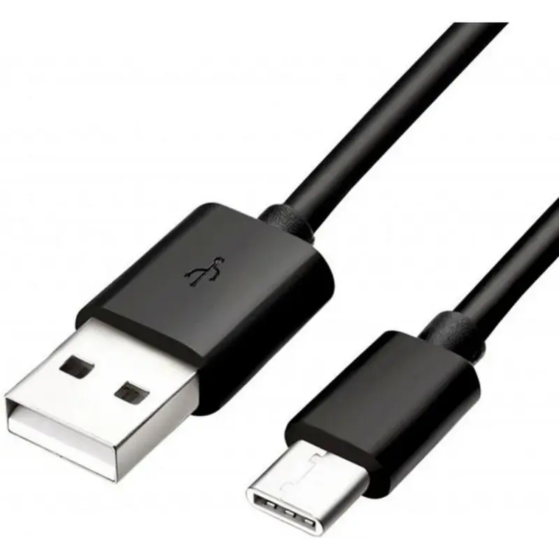 Samsung EP-DG950CBE Samsung USB-C Data Cable
