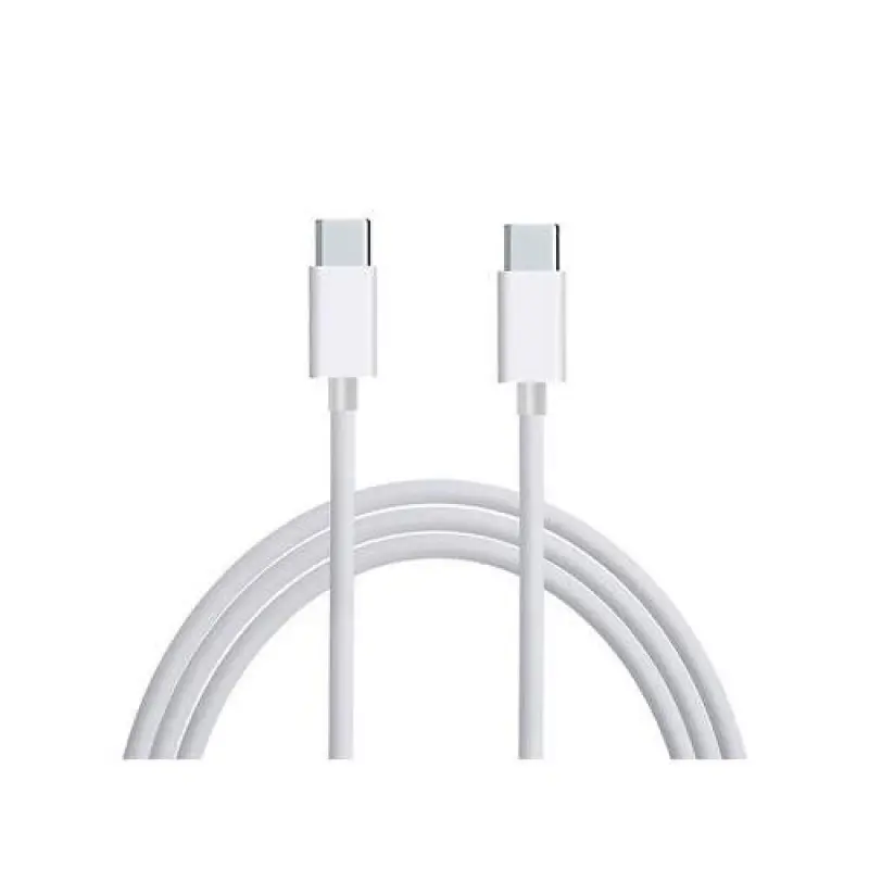 Samsung EP-DG977BWE Samsung USB-C/USB-C Data Cable