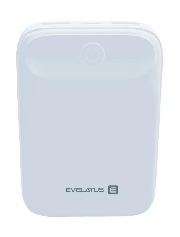 Evelatus - Evelatus Power Bank EPB07