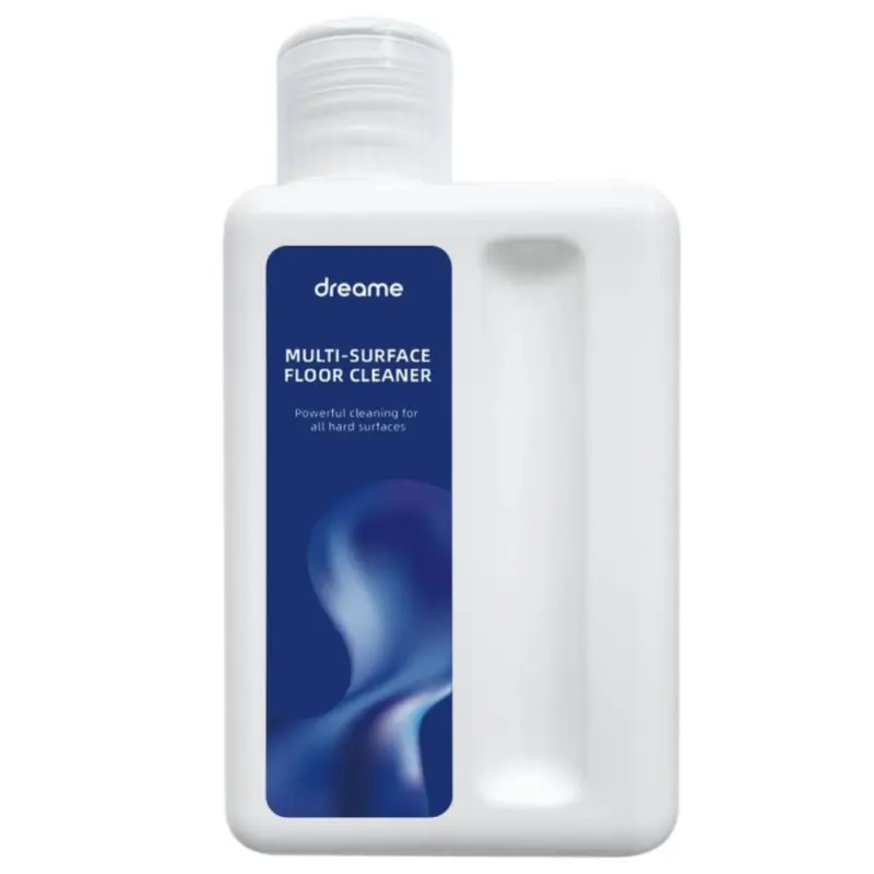 DREAME Multi-Surface Floor Cleaner 500ml, For