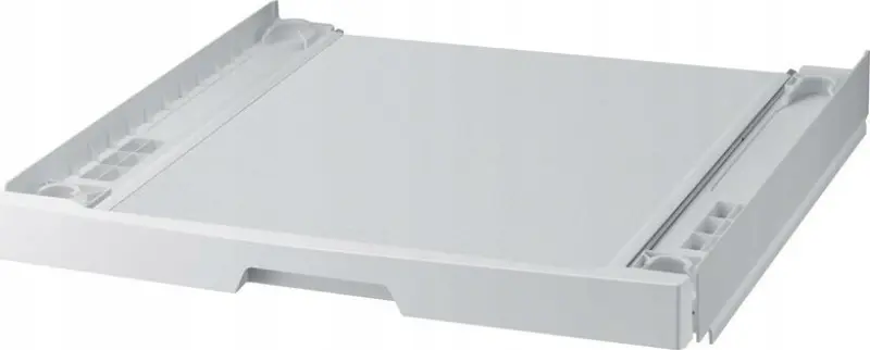 Samsung Savienotājs Samsung SKK-UDW - SKK-UDW