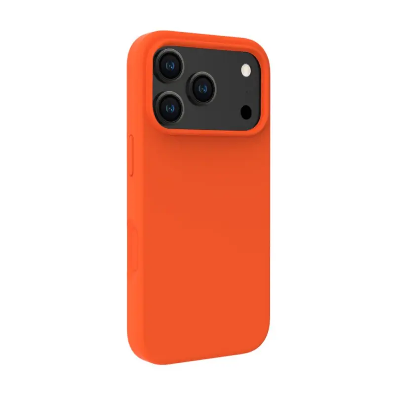 Evelatus Apple iPhone 17 Pro Premium