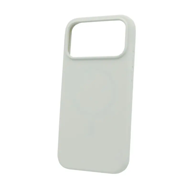 Evelatus Apple iPhone 17 Pro Max