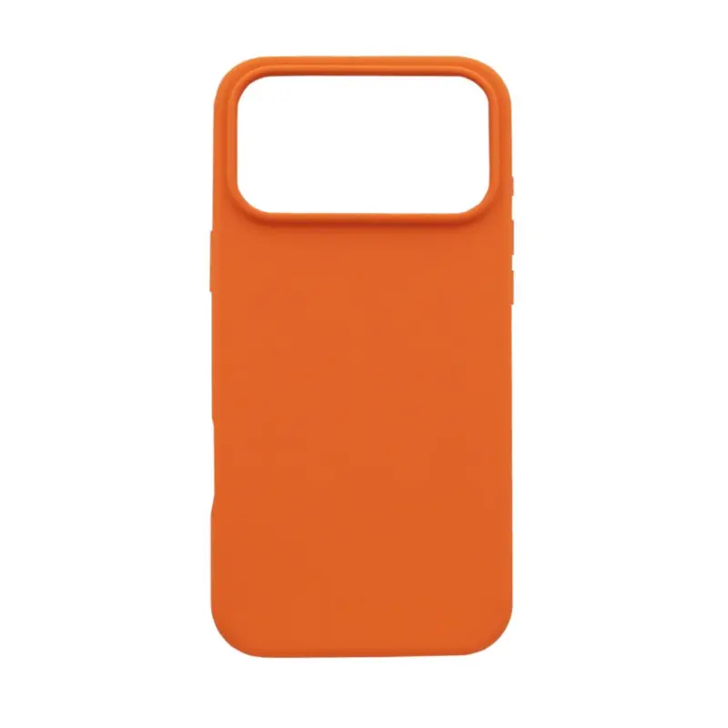 Evelatus Apple iPhone 17 Pro Max