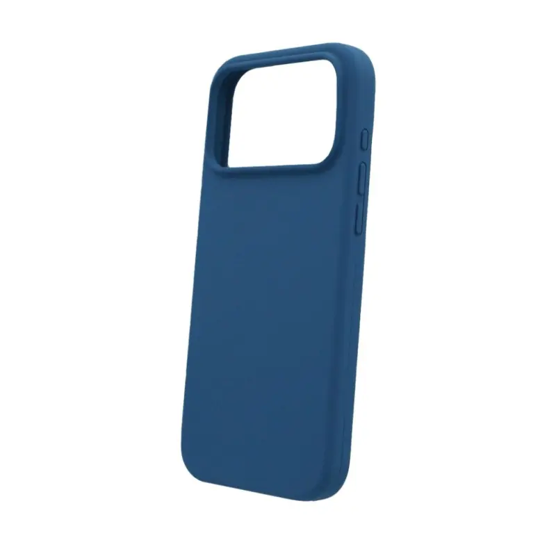 Evelatus Apple iPhone 17 Pro Max