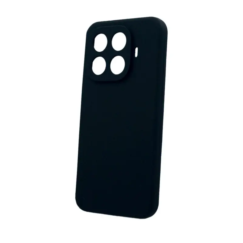 Evelatus Xiaomi 15T Pro Premium Magnetic
