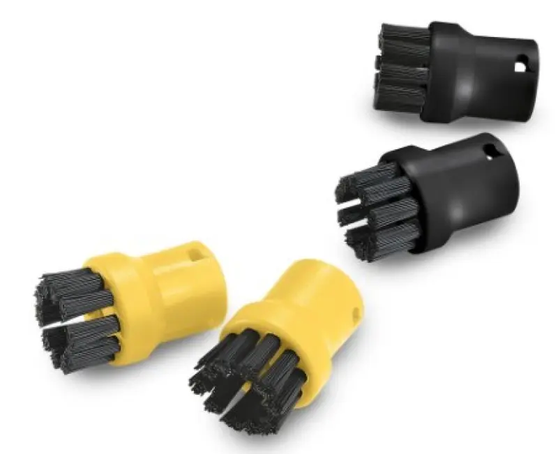 KARCHER Kärcher 2.863-264.0 tvaika
