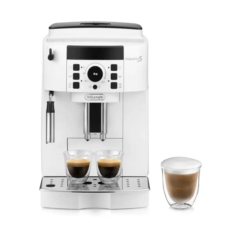 DELONGHI MAGNIFICA S ESPRESO KAFIJNĪCA ECAM21