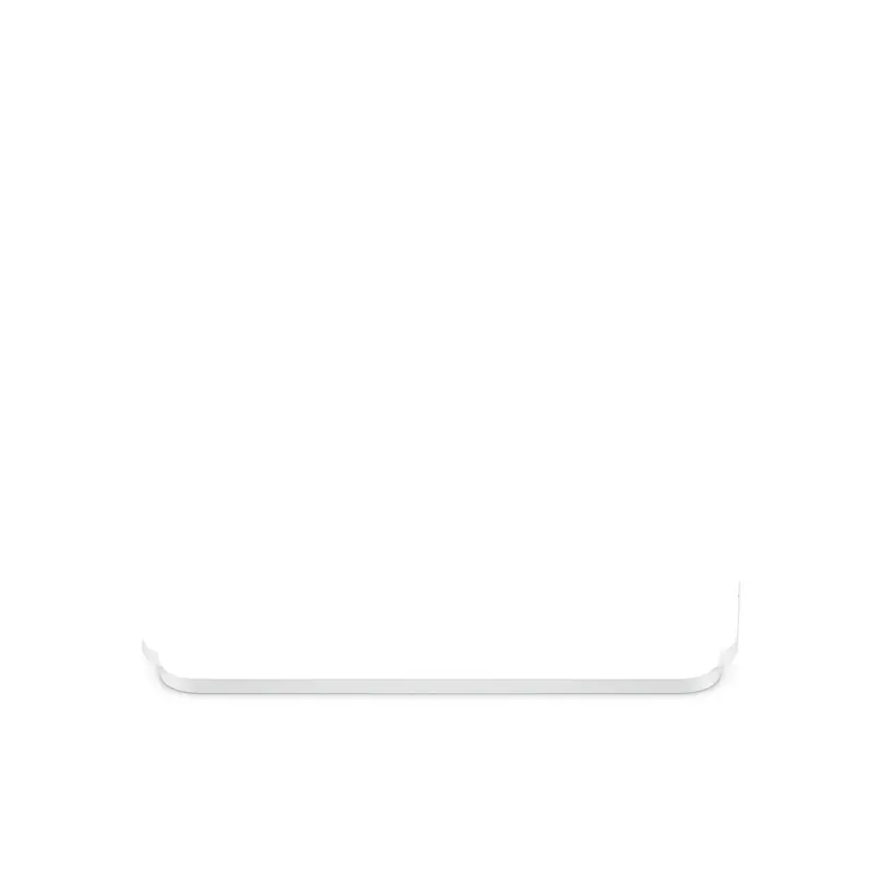 HP LaserJet Pro 3002dn Melnbalta un