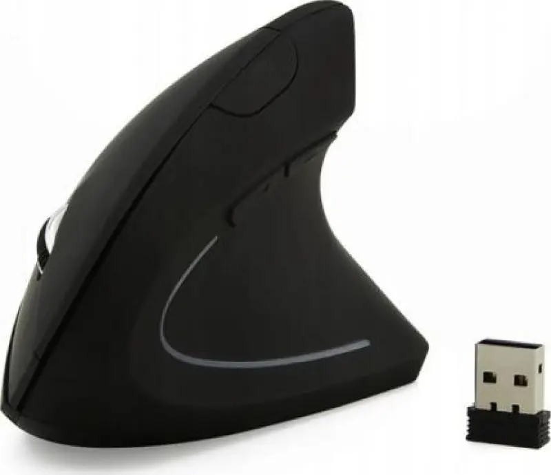 Zenwire 187 Pele - 1014377891 -