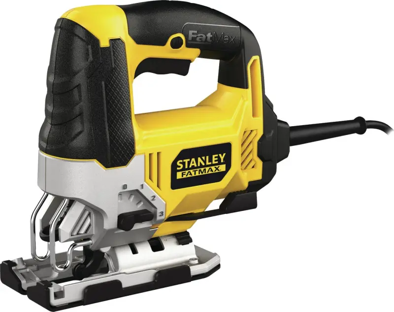 Stanley Tools Stanley FME340K 710W leņķa