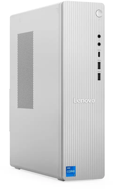 Lenovo IdeaCentre Tower 08IRR9 Datorsistēma -