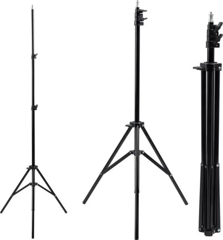 Maclean MC-163 Statīvs - CEN-71703 -