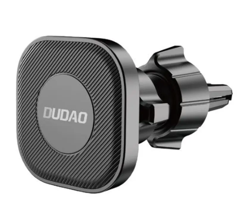 Dudao Magnetic phone holder for the