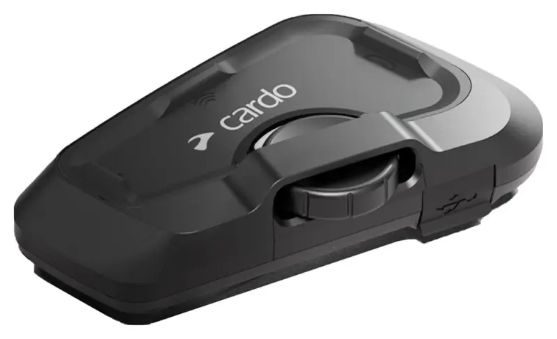 Cardo FREECOM 2X - SINGLE -