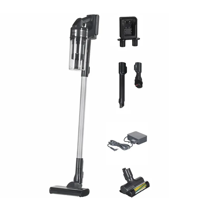 Samsung Rokas putekļsūcējs VS15A6031R1/GE - AGDSA1ODK0121