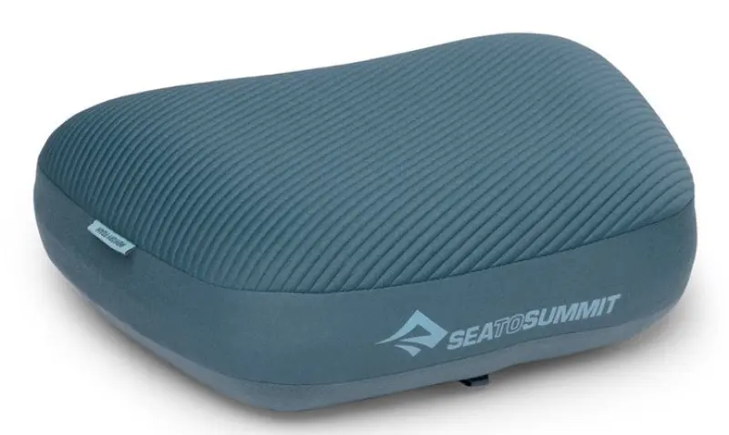 SEA TO SUMMIT Aeros Premium Gultas