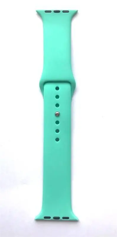 Handodo Apple Watch 42mm / 44mm