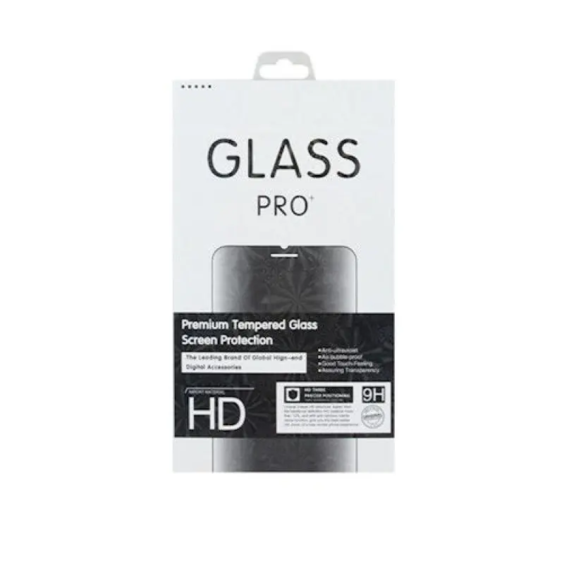 Glass PRO+ Xiaomi Redmi 10C /