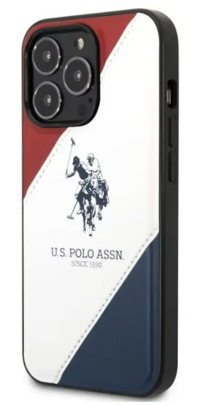 U.S Polo Apple iPhone 14