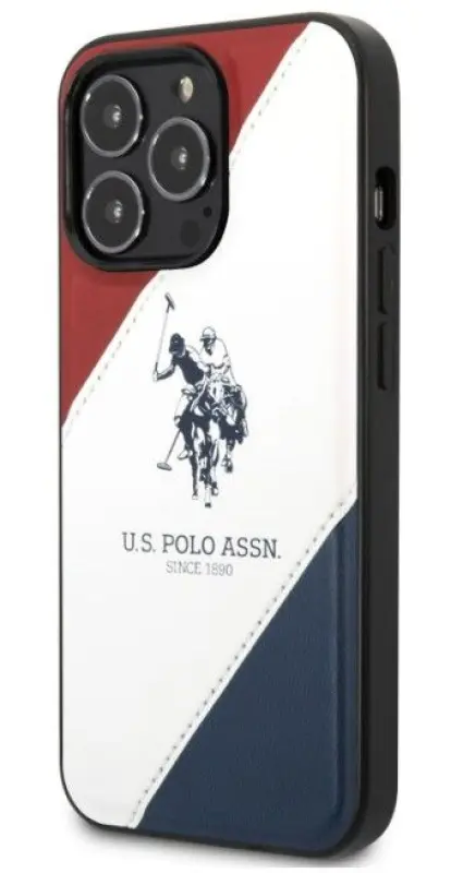 U.S Polo Apple iPhone 14