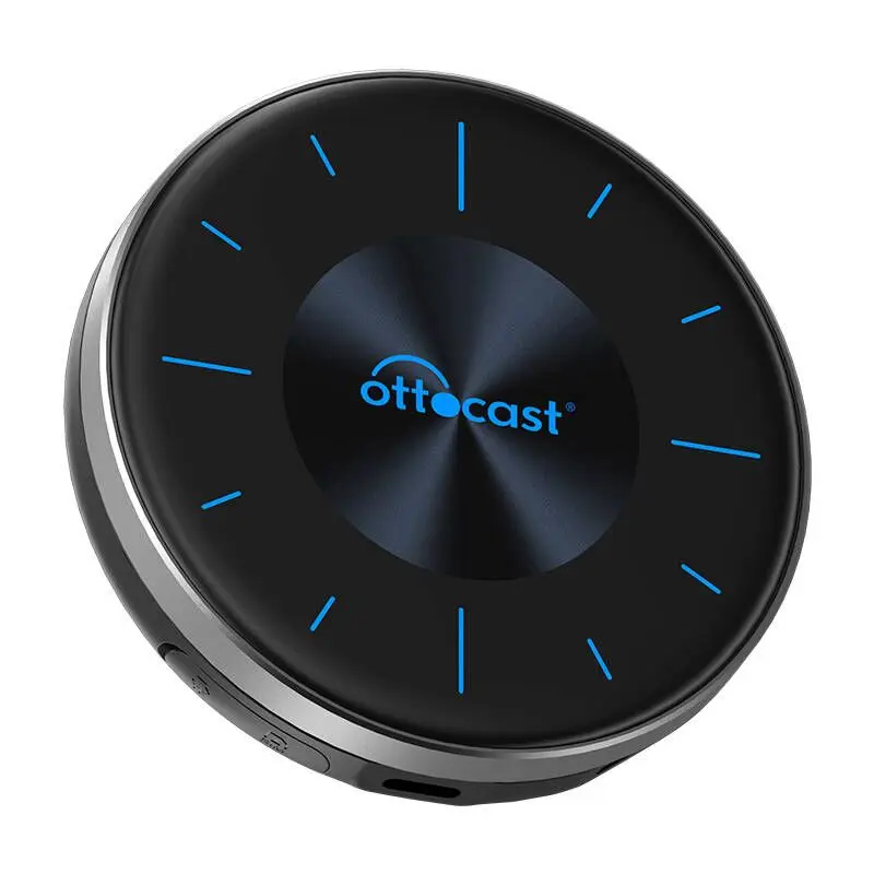 Ottocast Adapter Ottocast PCS46 OtooAiBox P3