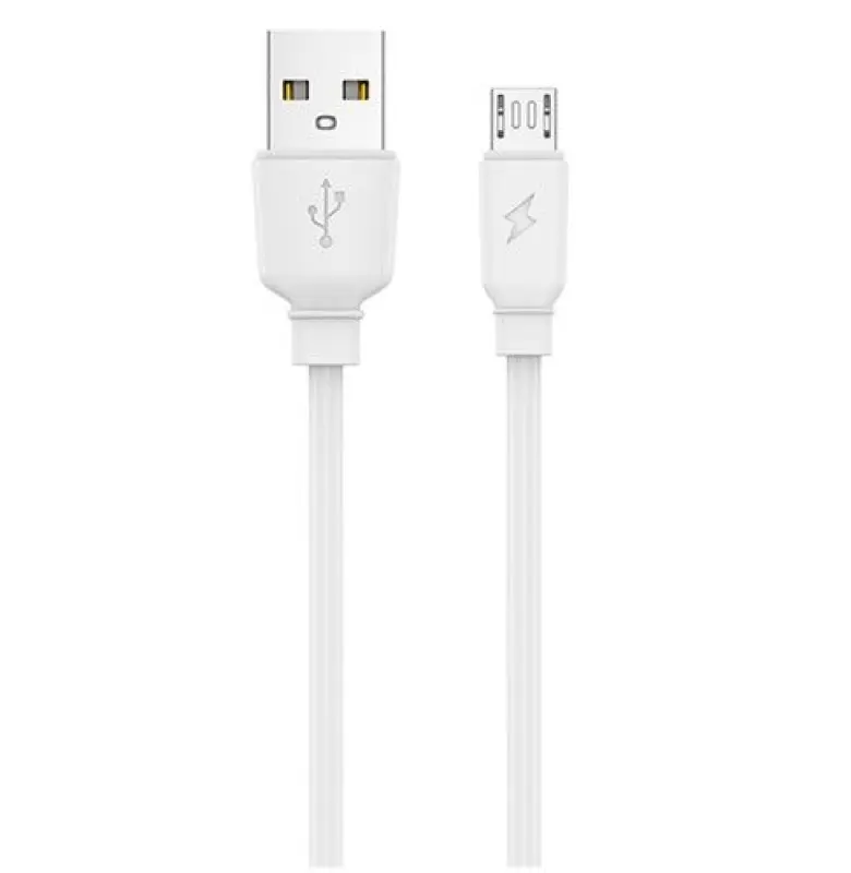 Jellico B15 Durable-Soft Universal USB-C to