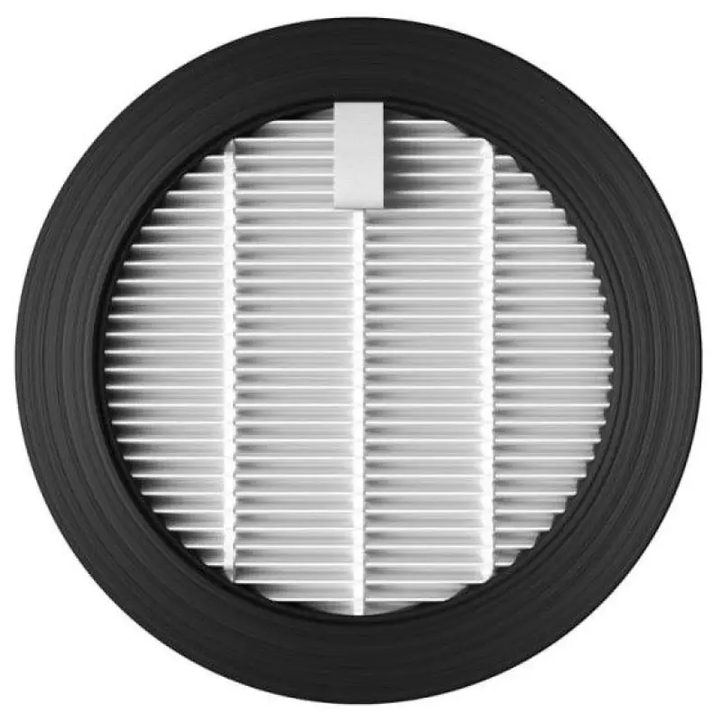 Lubluelu HEPA filter for Lubluelu G10