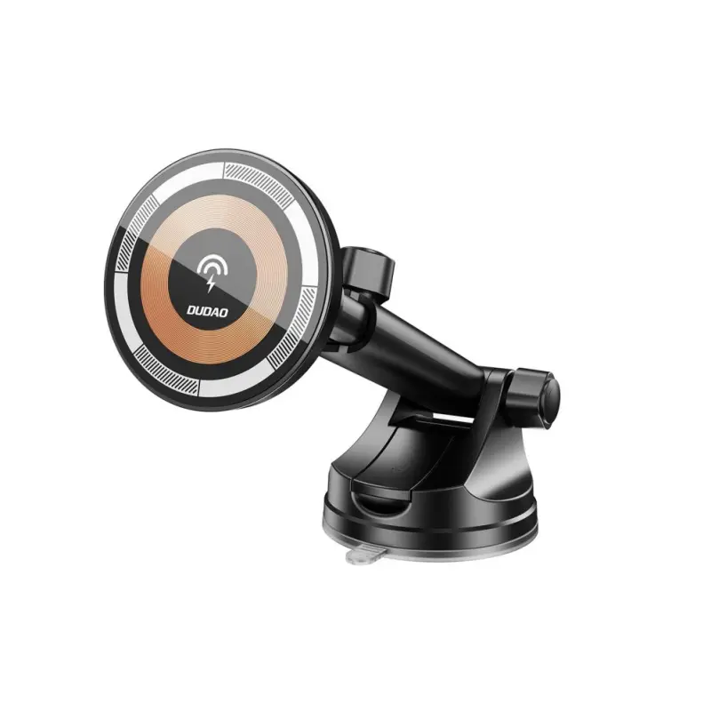 Dudao Magnetic holder with MagSafe inductive