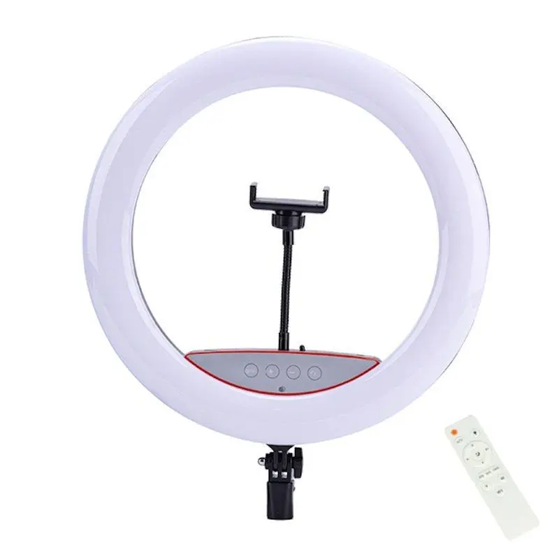 Elight SR14 36cm LED Light Ring