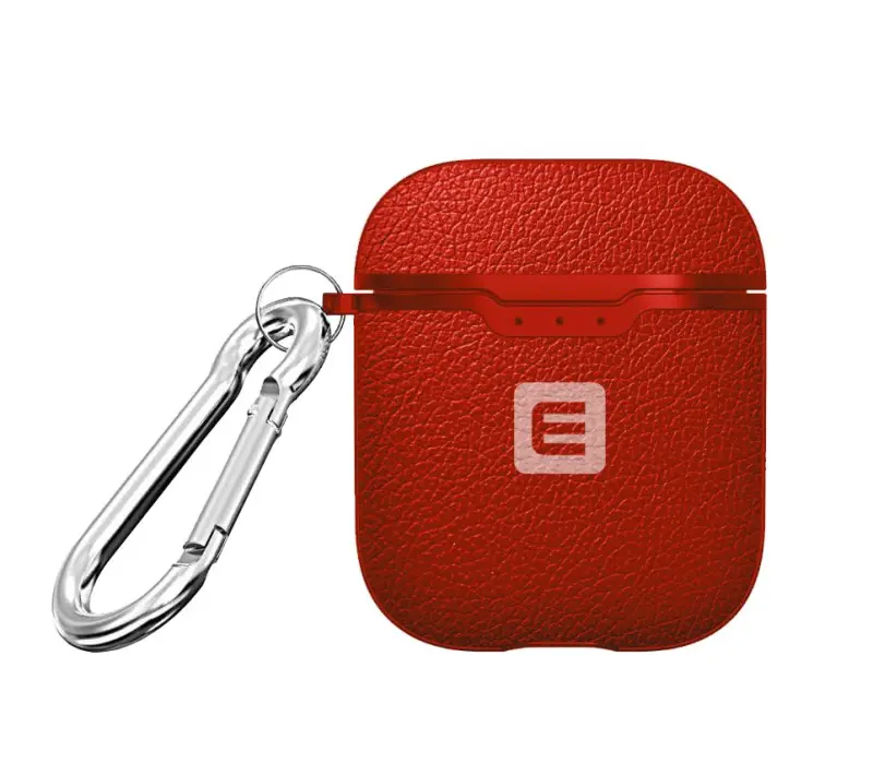 Evelatus Apple Case for AirPods EAC01