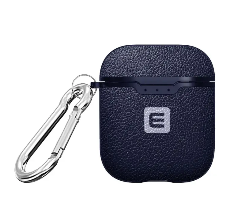 Evelatus Apple Case for AirPods EAC01