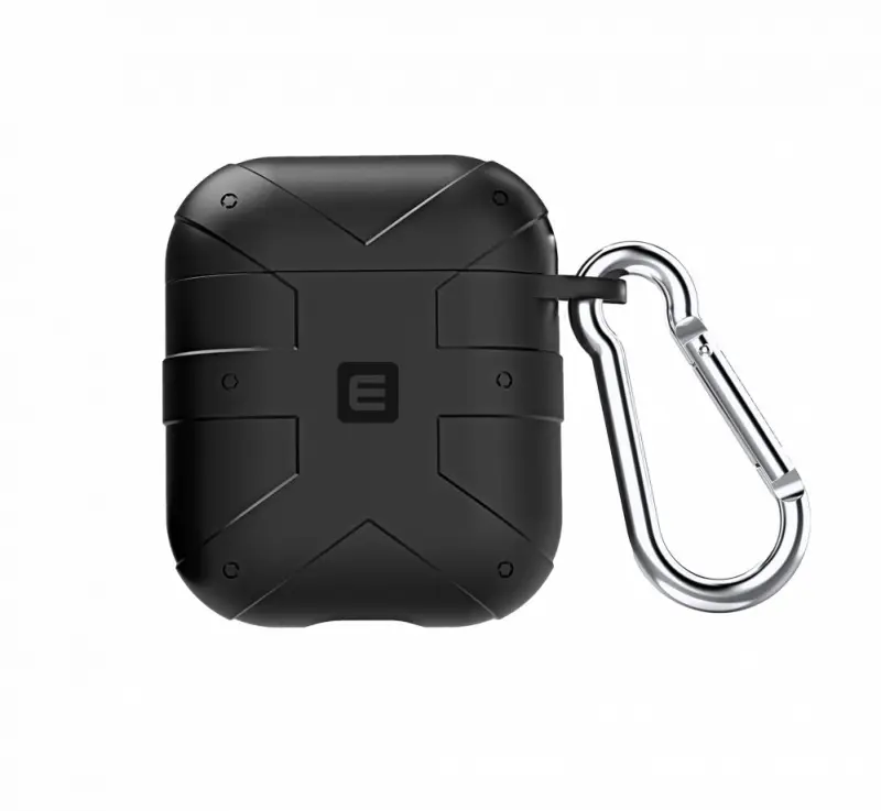 Evelatus Apple Case for AirPods EAC02