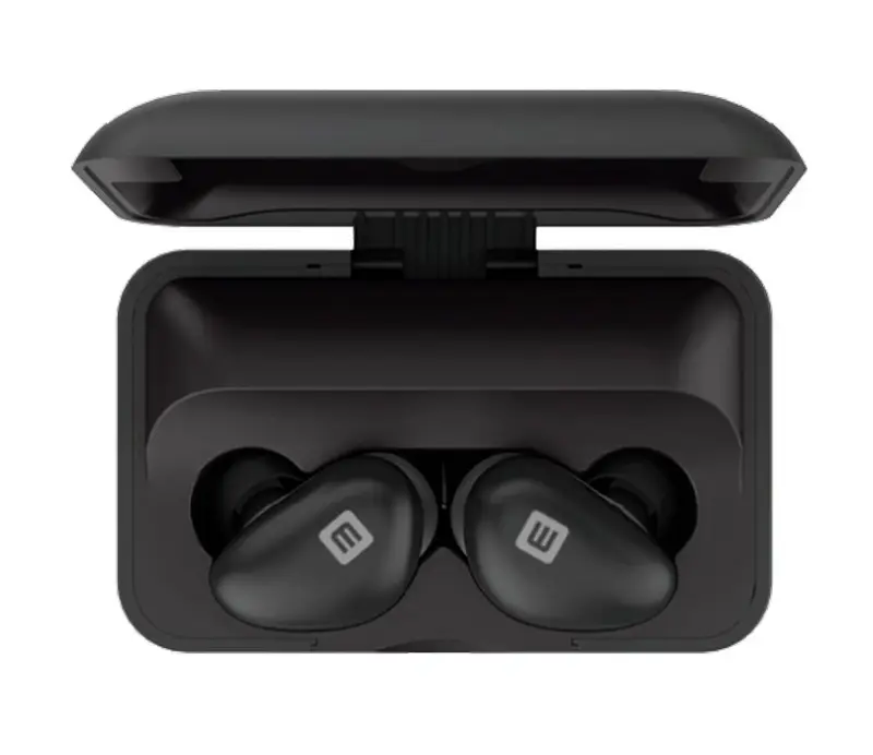 Evelatus Wireless Earphones 2020 Extra Bass