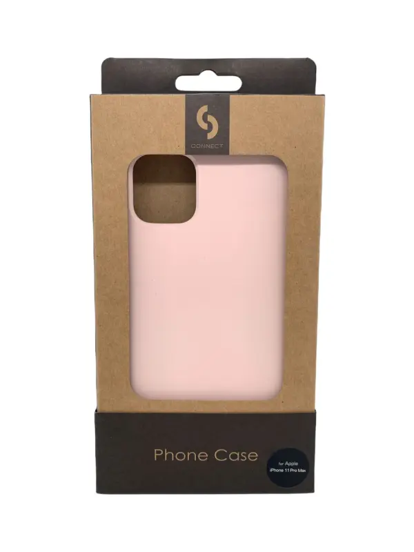 Connect Apple iPhone 11 Pro Max