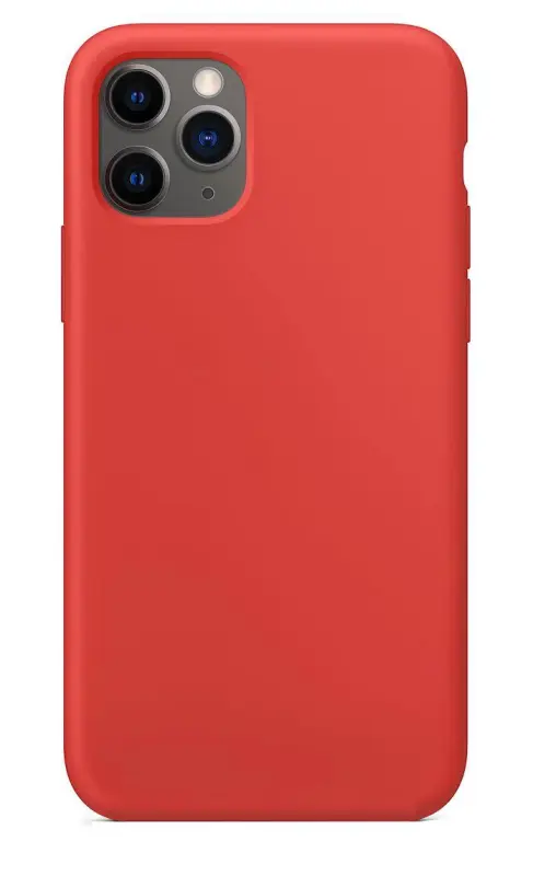 Connect Apple iPhone 11 Pro Max
