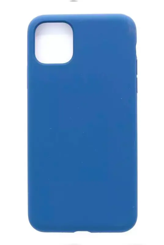 Connect Apple iPhone 11 Pro Max