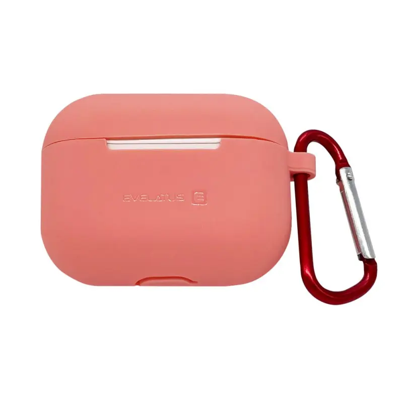 Evelatus Apple Airpods Pro Case EAC04