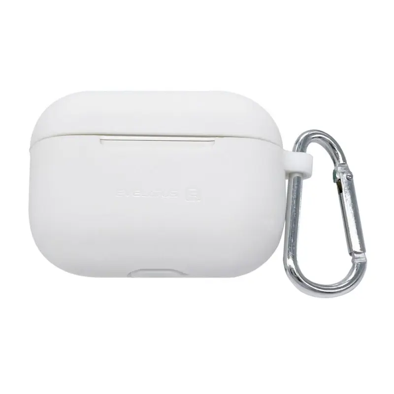 Evelatus Apple Airpods Pro Case EAC04