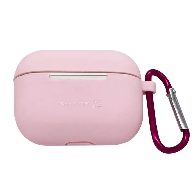 Evelatus Apple Airpods Pro Case EAC04
