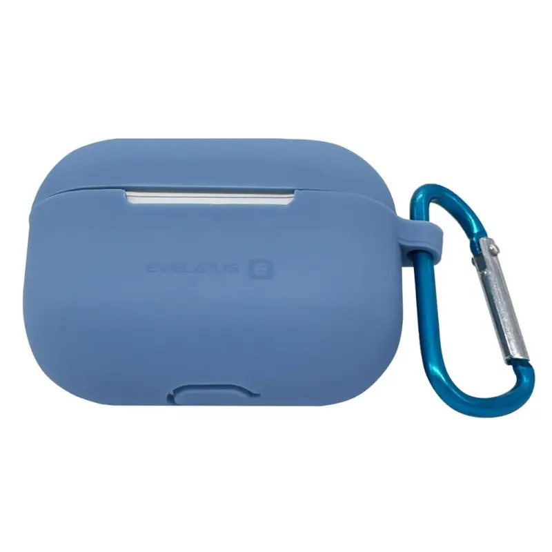 Evelatus Apple Airpods Pro Case EAC04