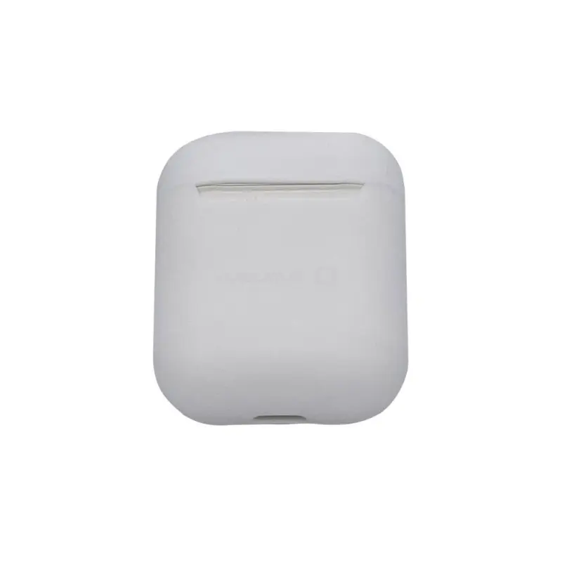 Evelatus Apple Airpods Case EAC05 White