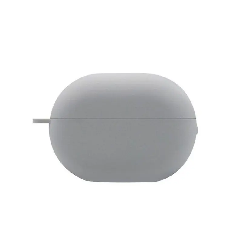 ILike Huawei FreeBuds Pro Case Grey