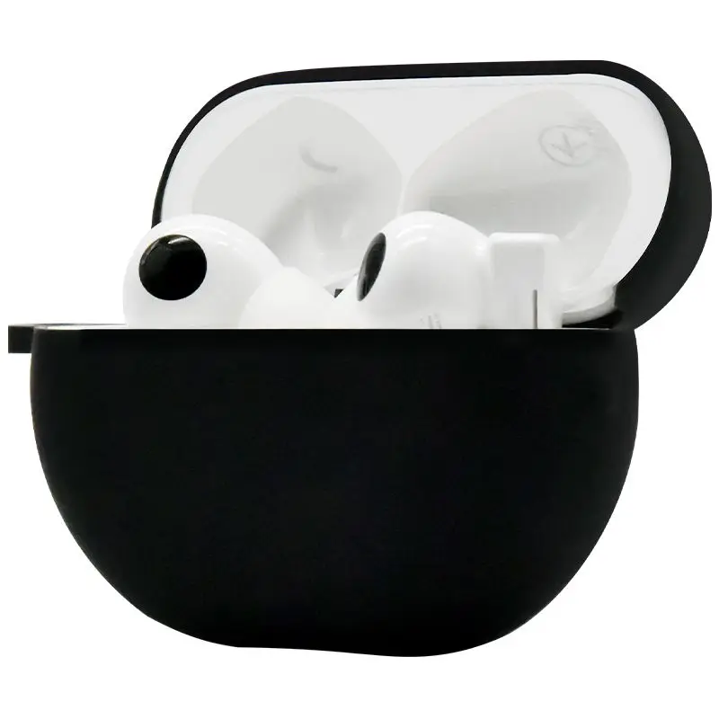 ILike Huawei FreeBuds Pro Case Black