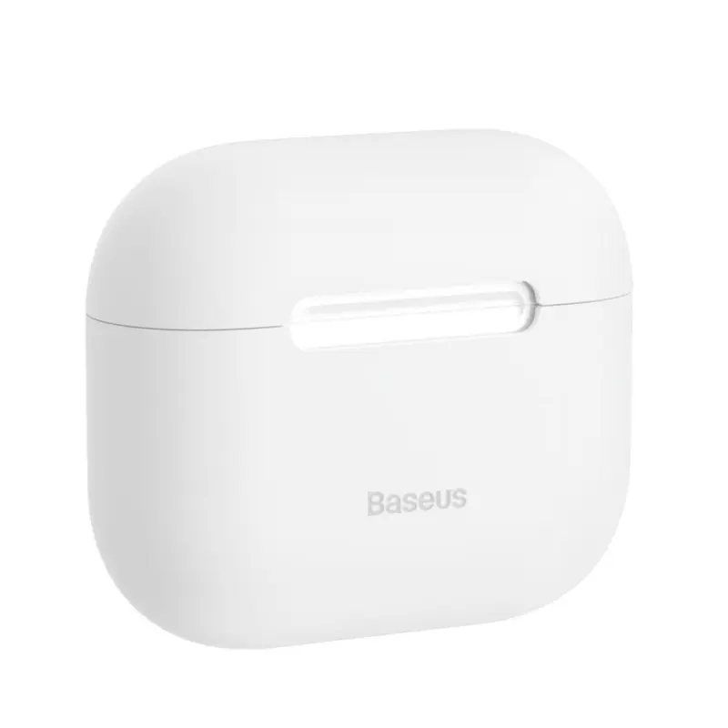Baseus Apple Airpods 3 Super Thin
