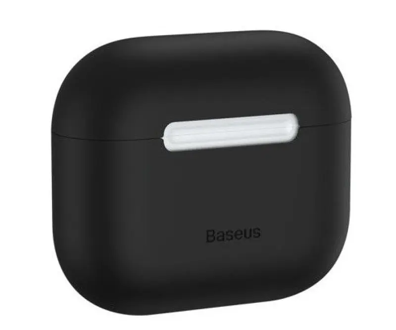 Baseus Apple Apple AirPods 3 thin