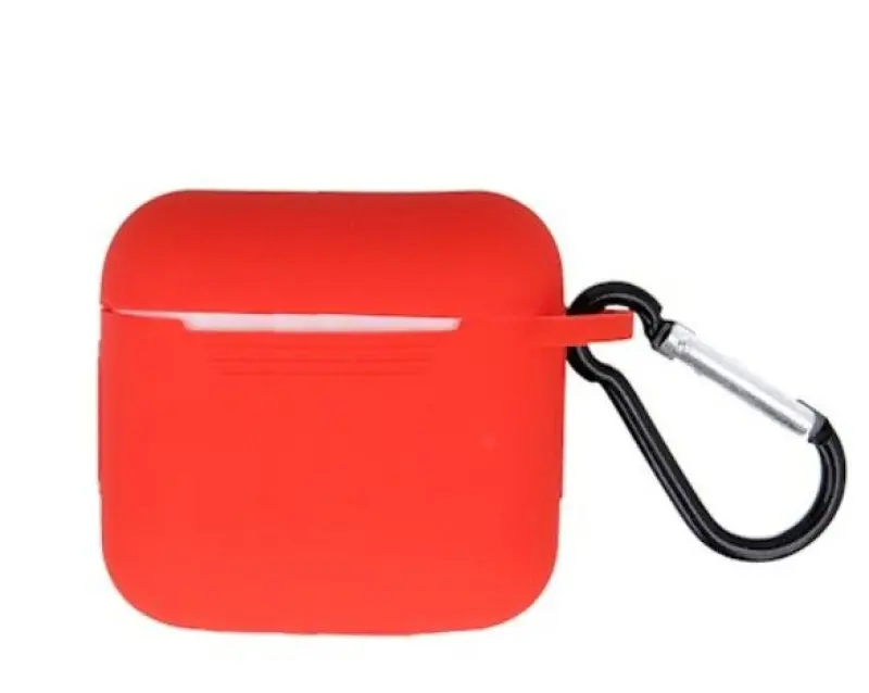 ILike Apple Case for Airpods 3