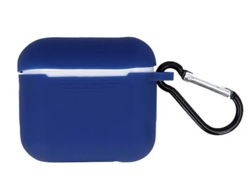 ILike Apple Case for Airpods 3