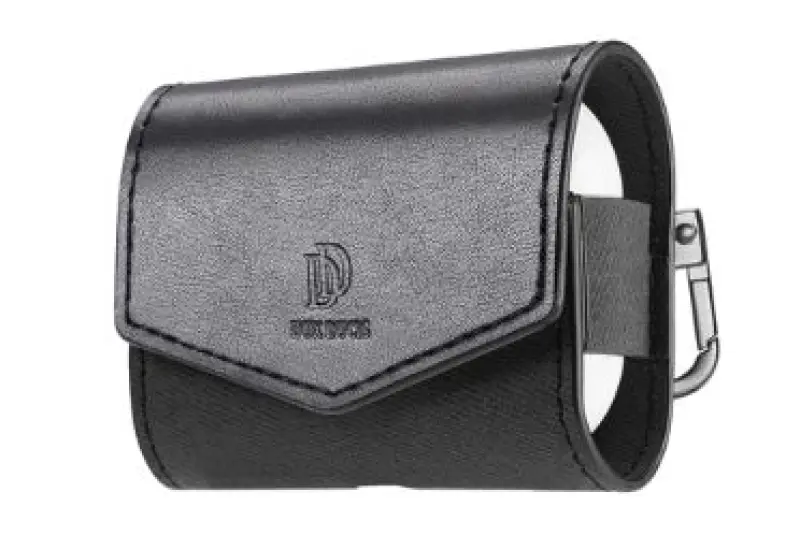 Dux Ducis Apple AirPods 3 Case