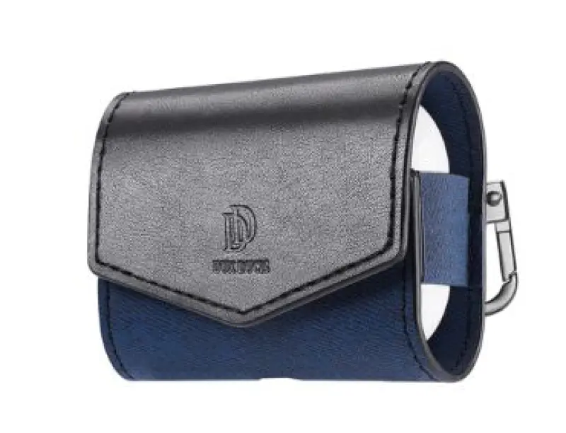Dux Ducis Apple AirPods 3 Case